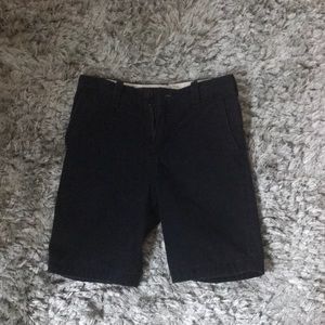 Abercrombie Kids Shorts!